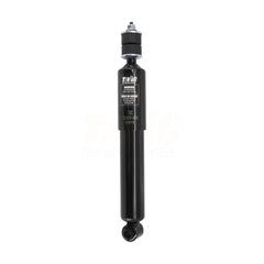 TMC_Shock Absorber_78-911191
