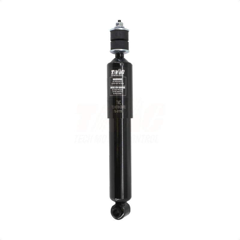 TMC_Shock Absorber_78-911191