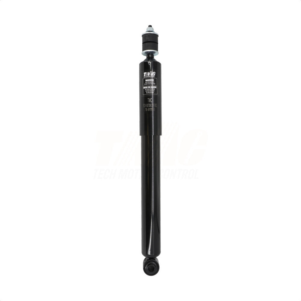 TMC_Shock Absorber_78-911198