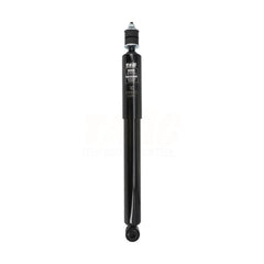 TMC_Shock Absorber_78-911198