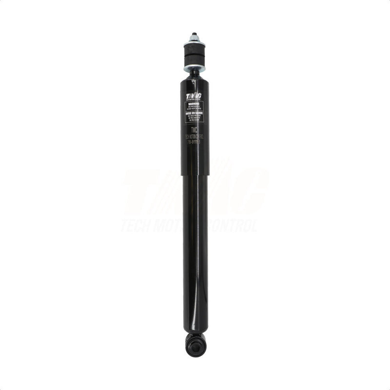 TMC_Shock Absorber_78-911198