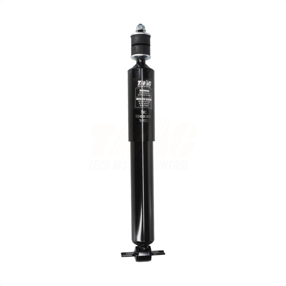 TMC_Shock Absorber_78-911221