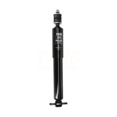 TMC_Shock Absorber_78-911221