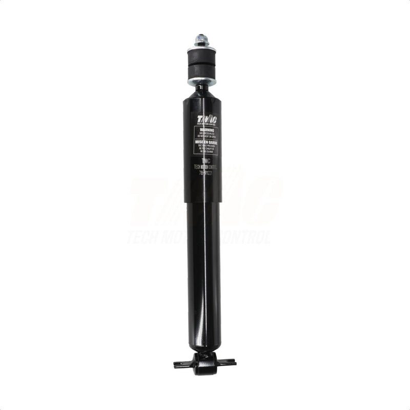 TMC_Shock Absorber_78-911221
