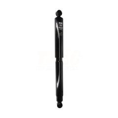 TMC_Shock Absorber_78-911222