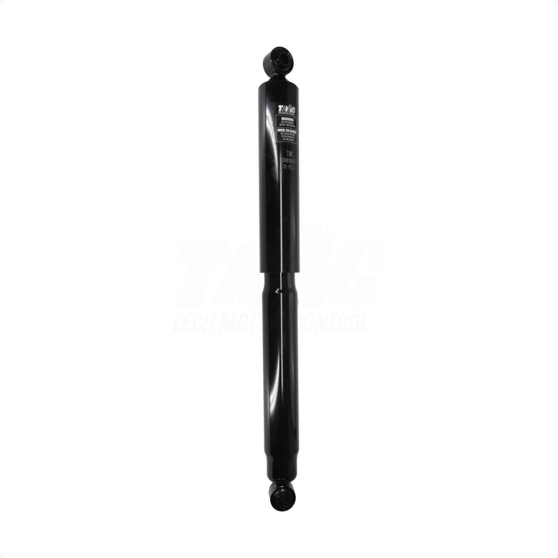 TMC_Shock Absorber_78-911222