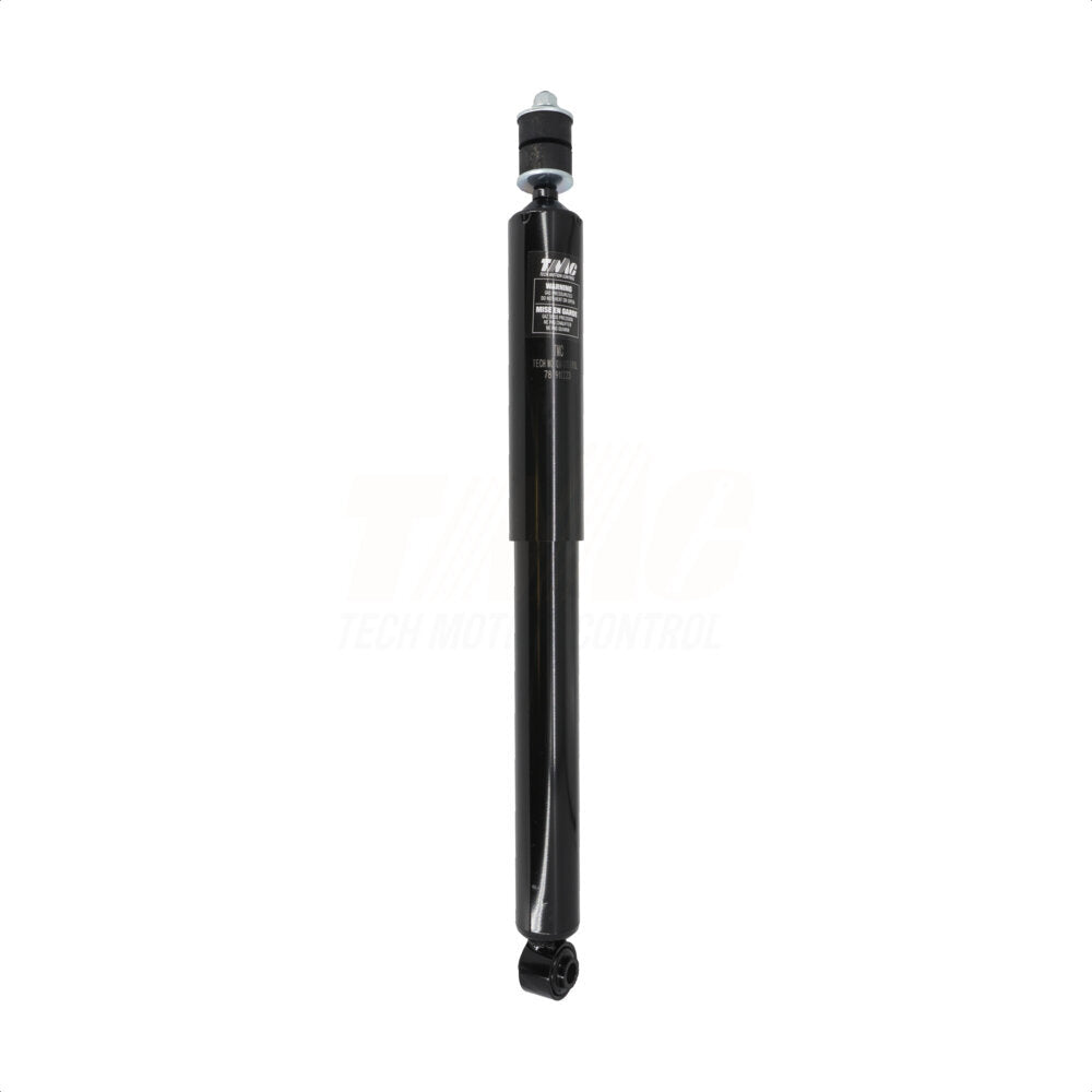 TMC_Suspension Strut_78-72945