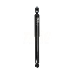 TMC_Suspension Strut_78-72945