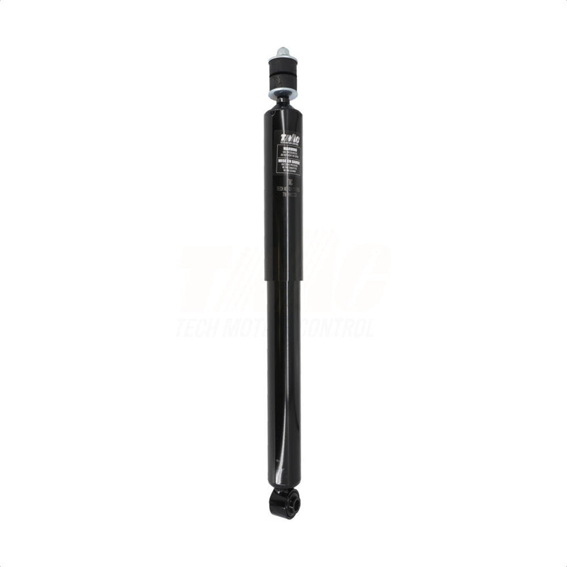 TMC_Suspension Strut_78-72945