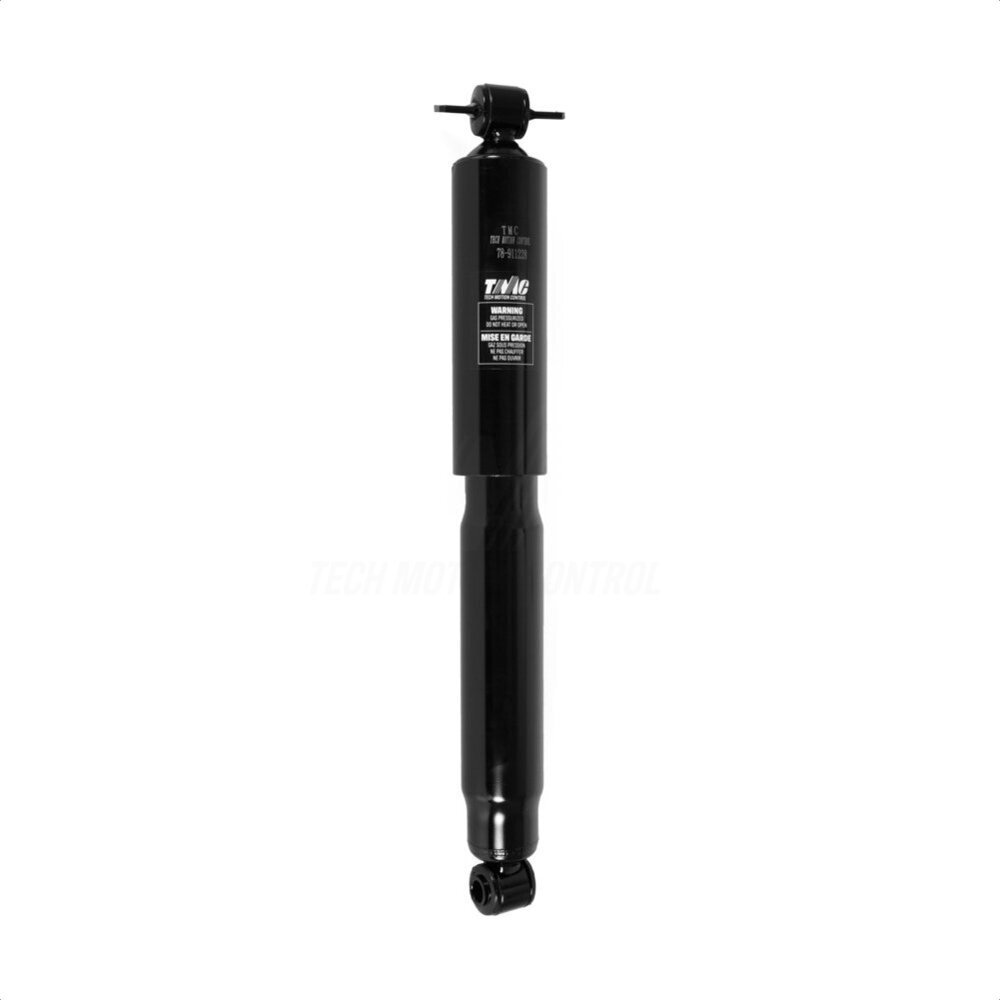 TMC_Suspension Strut_78-72945