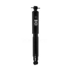 TMC_Suspension Strut_78-72945