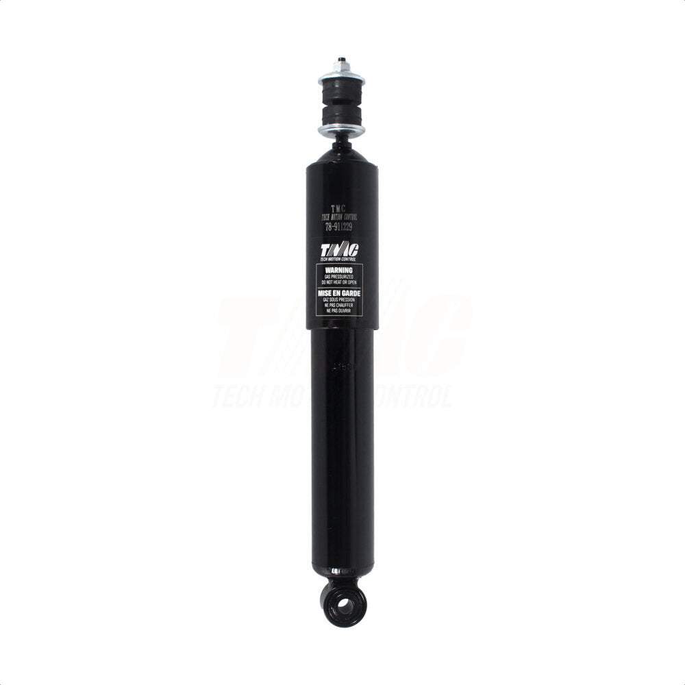 TMC_Shock Absorber_78-911229
