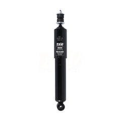 TMC_Shock Absorber_78-911229