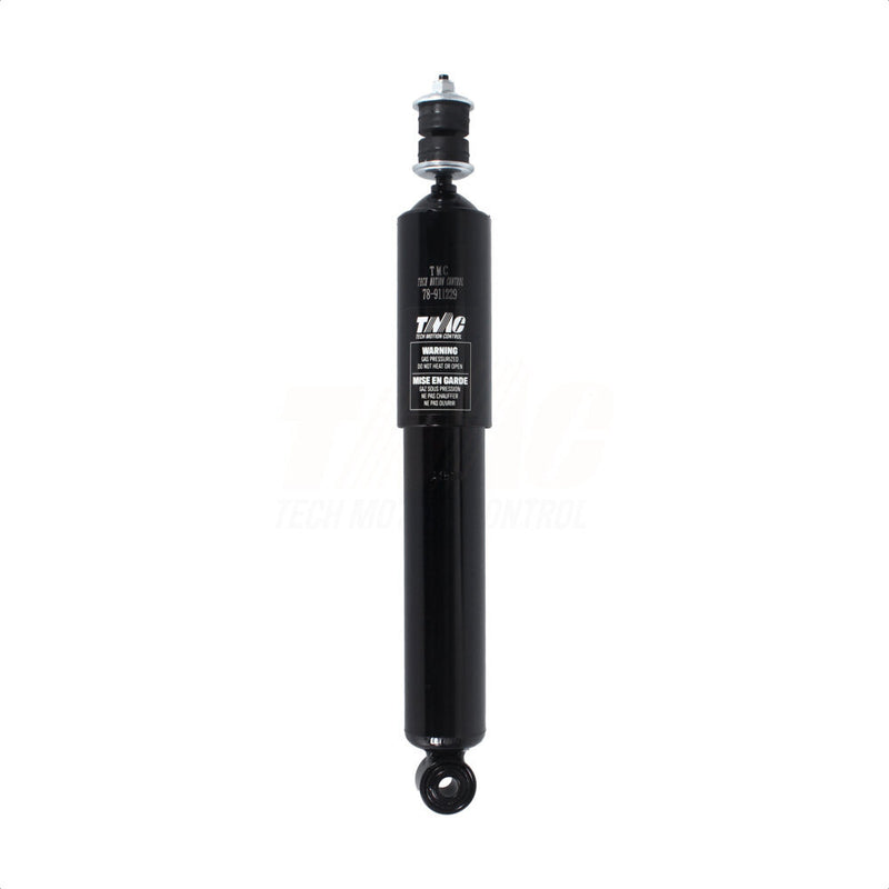 TMC_Shock Absorber_78-911229