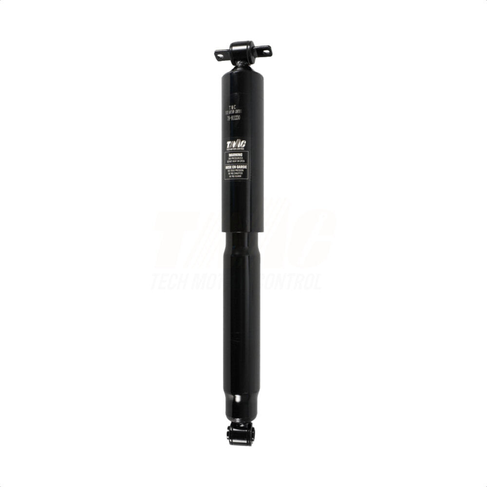 TMC_Shock Absorber_78-911230