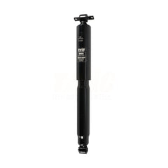 TMC_Shock Absorber_78-911230