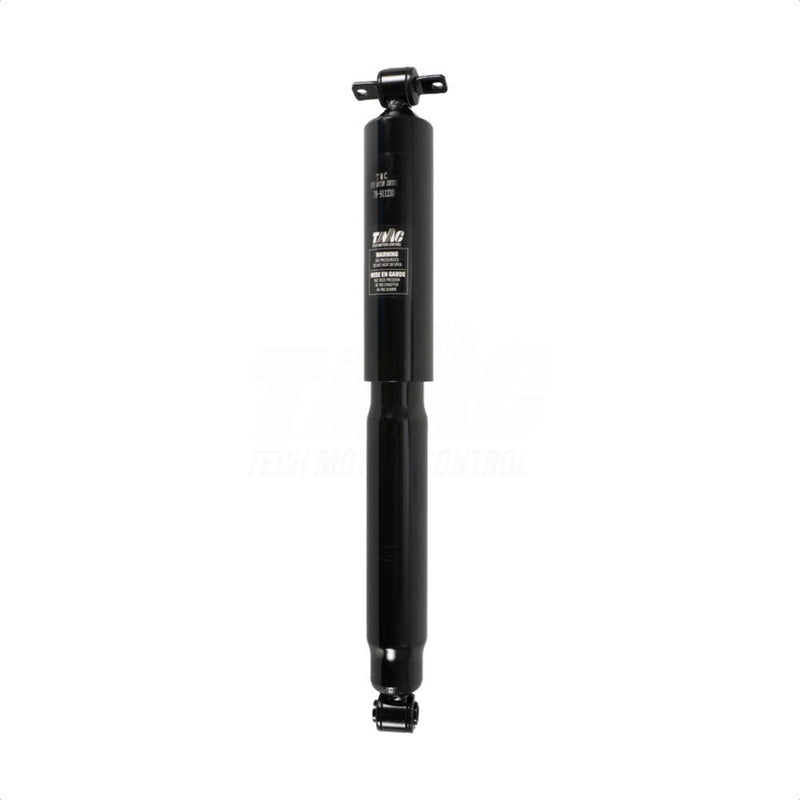 TMC_Shock Absorber_78-911230