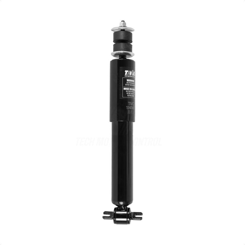 TMC_Shock Absorber_78-911255