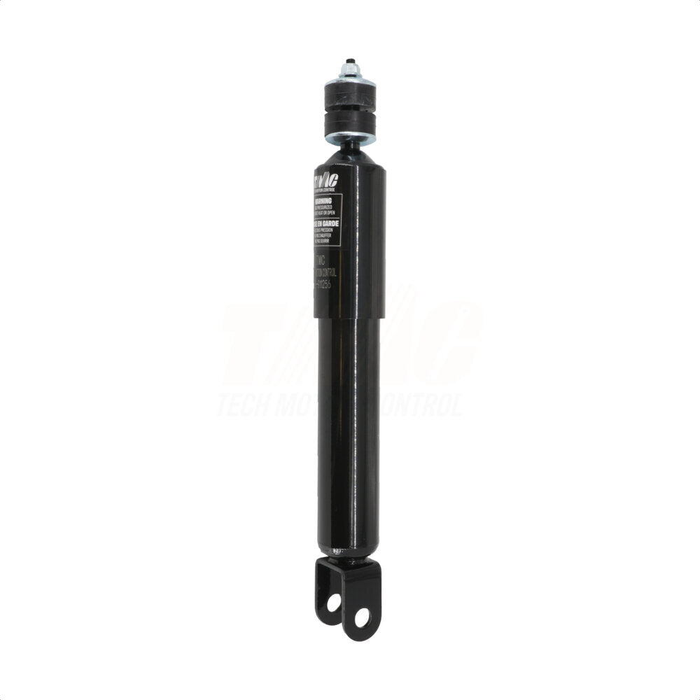 TMC_Shock Absorber_78-911256