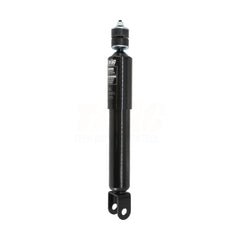 TMC_Shock Absorber_78-911256