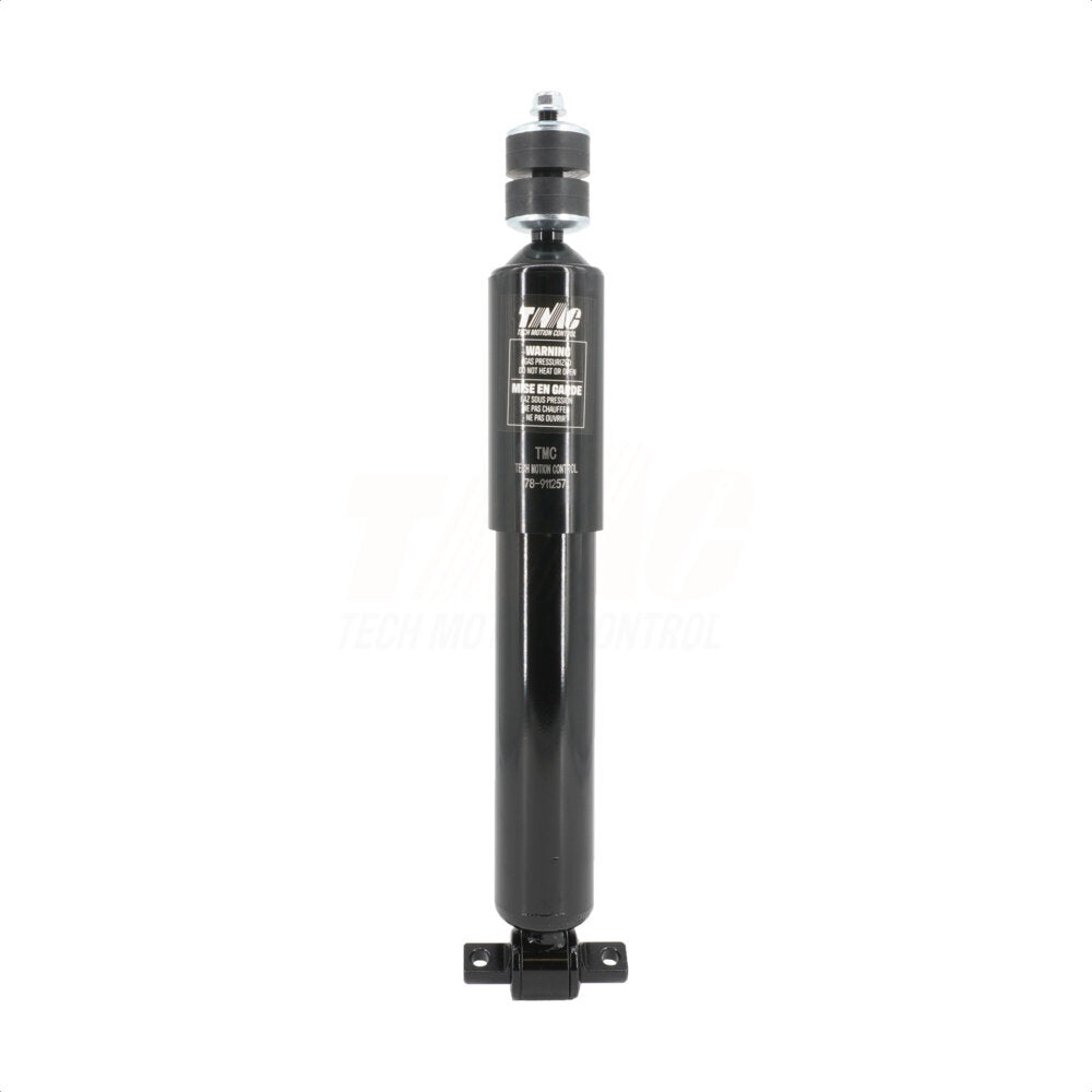 TMC_Shock Absorber_78-911257