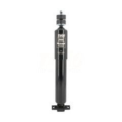 TMC_Shock Absorber_78-911257