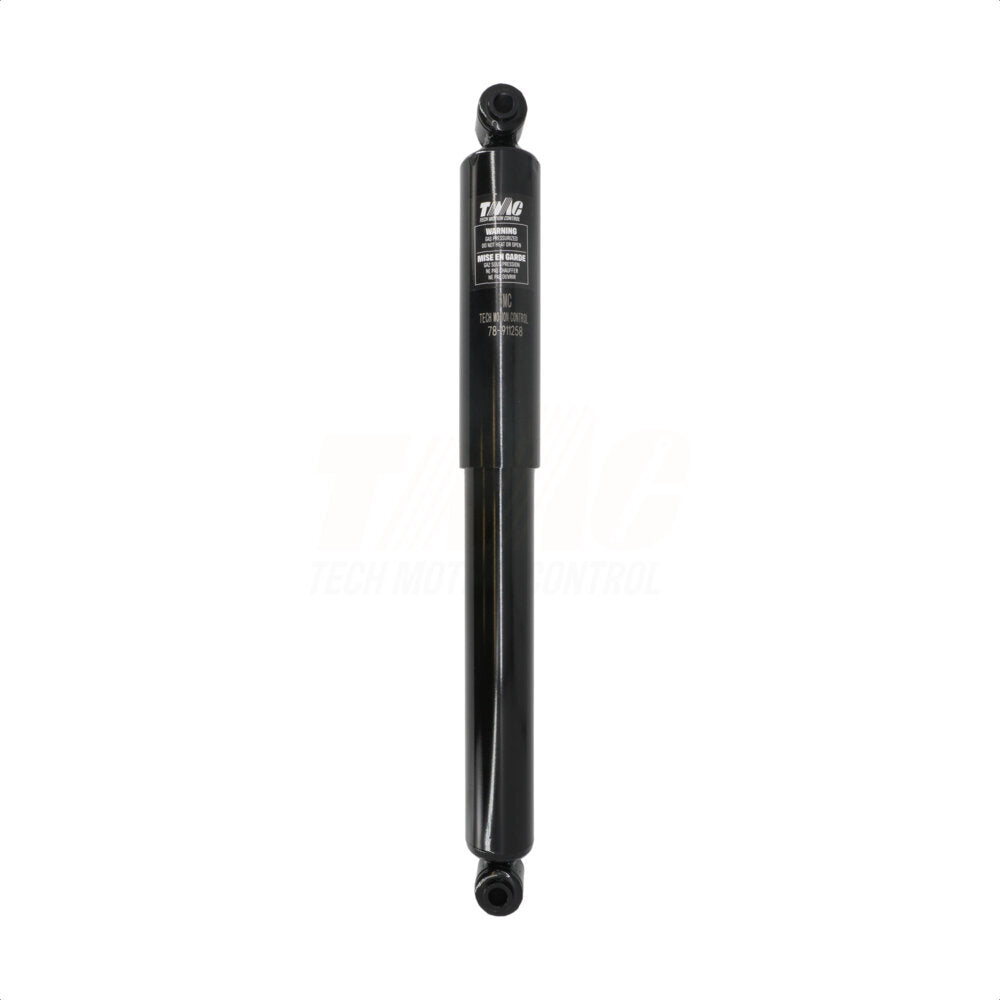 TMC_Shock Absorber_78-911258