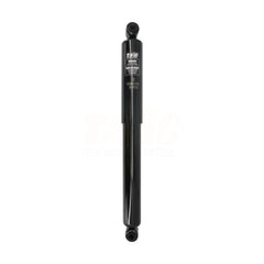 TMC_Shock Absorber_78-911258