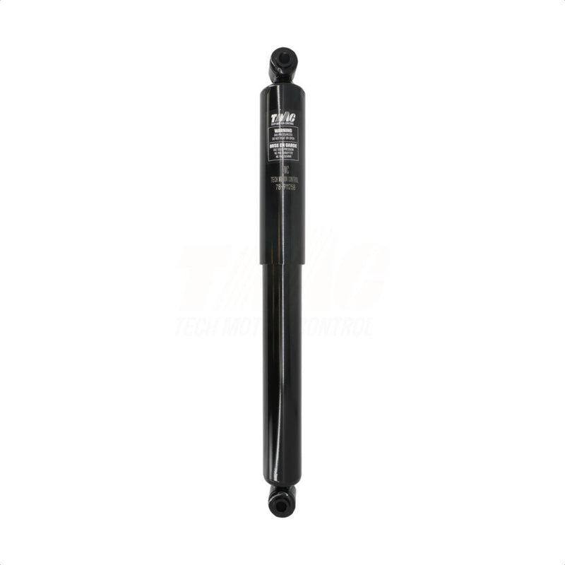 TMC_Shock Absorber_78-911258