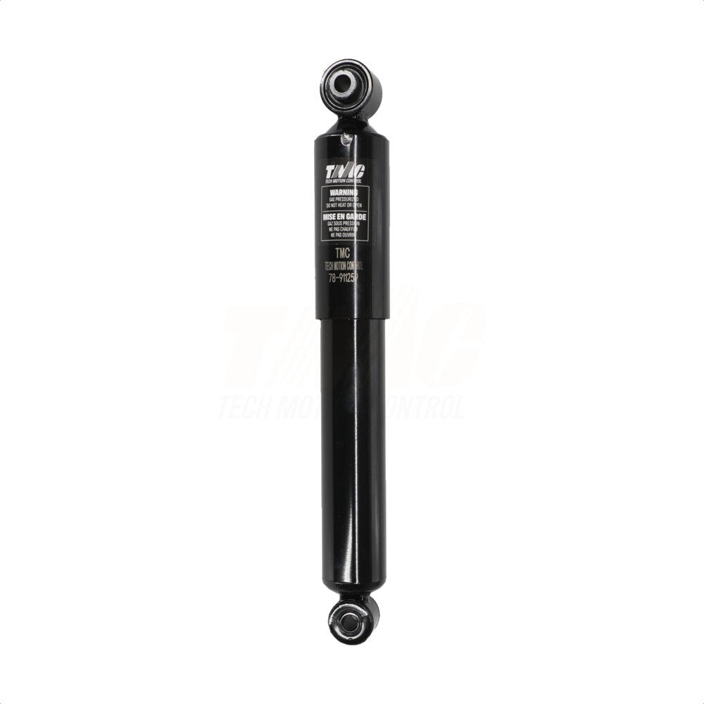 TMC_Shock Absorber_78-911259