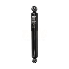 TMC_Shock Absorber_78-911259
