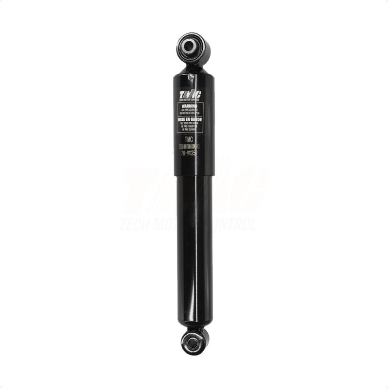 TMC_Shock Absorber_78-911259