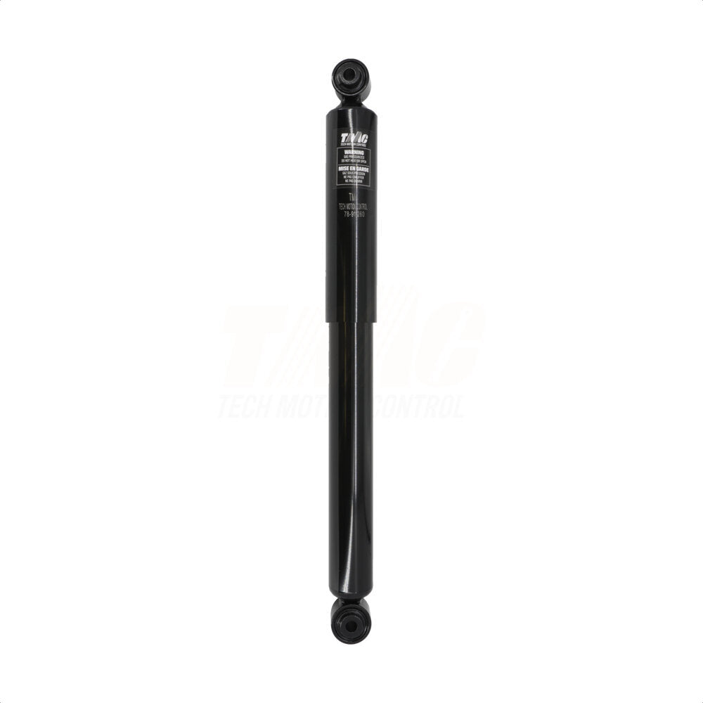 TMC_Shock Absorber_78-911260