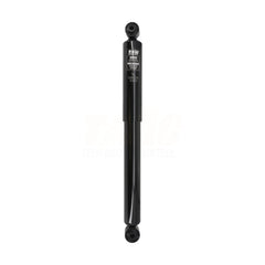 TMC_Shock Absorber_78-911260