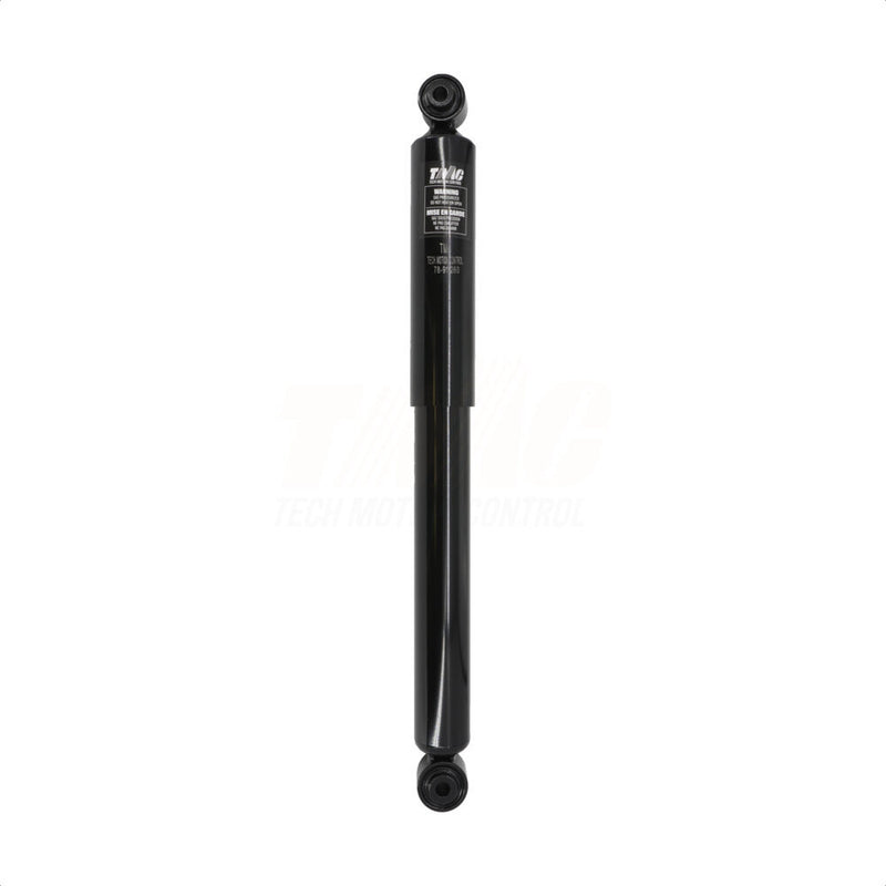 TMC_Shock Absorber_78-911260