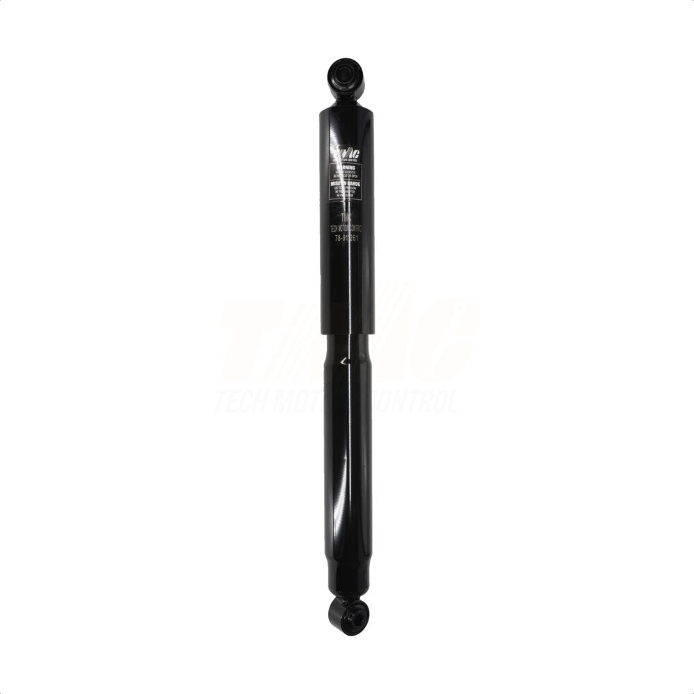 TMC_Suspension Strut_78-72945