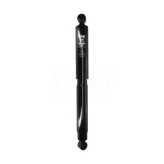 TMC_Suspension Strut_78-72945