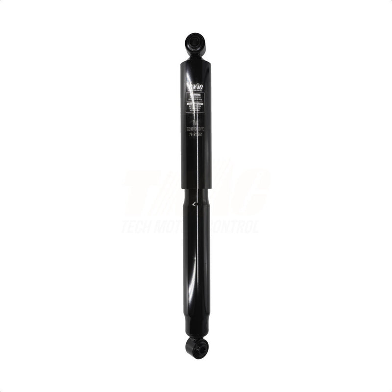 TMC_Suspension Strut_78-72945