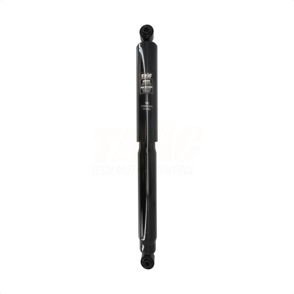 TMC_Suspension Strut_78-72945