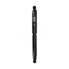 TMC_Suspension Strut_78-72945