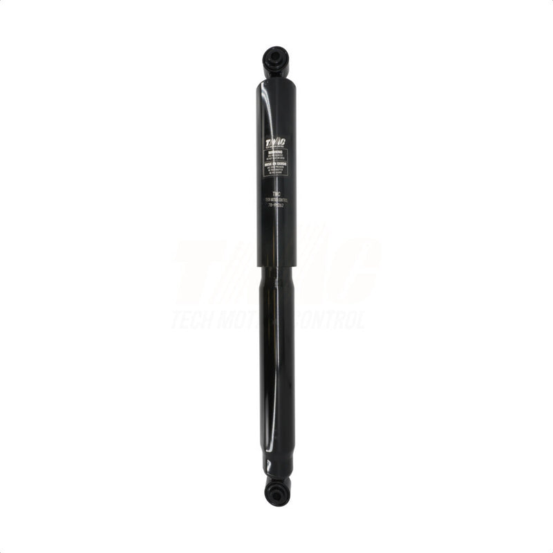 TMC_Suspension Strut_78-72945