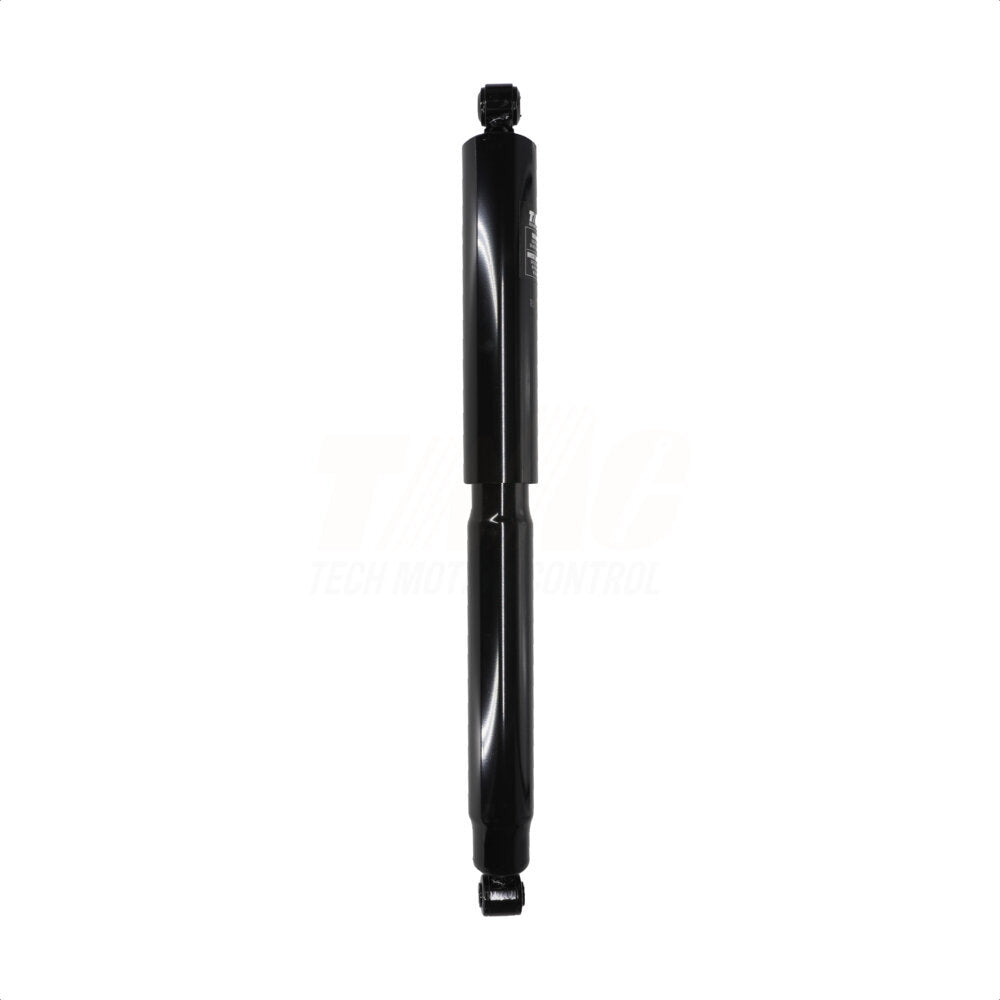 TMC_Shock Absorber_78-911265
