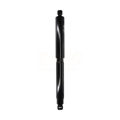 TMC_Shock Absorber_78-911265