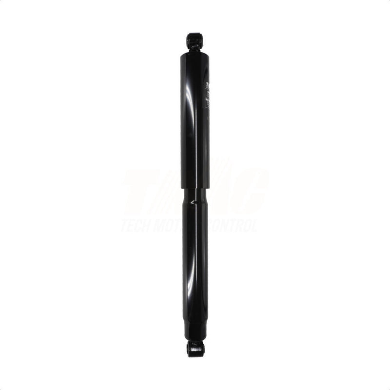 TMC_Shock Absorber_78-911265