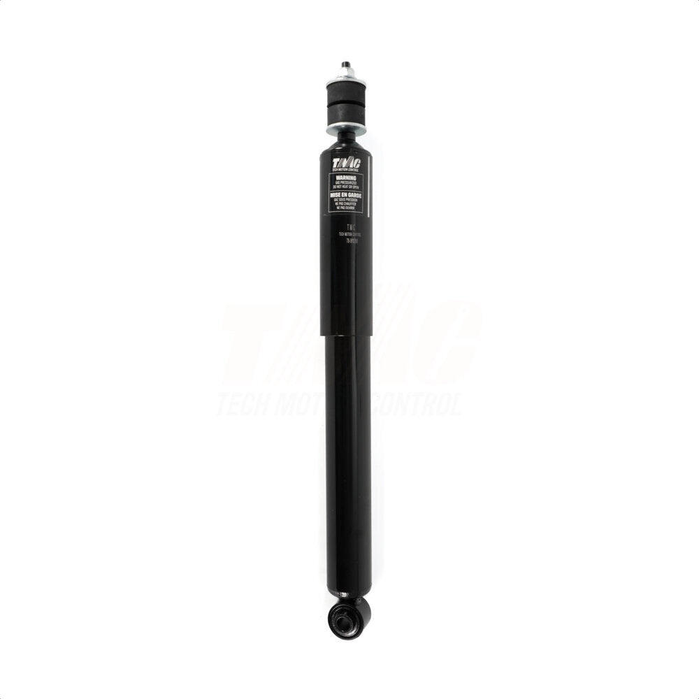 TMC_Shock Absorber_78-911266