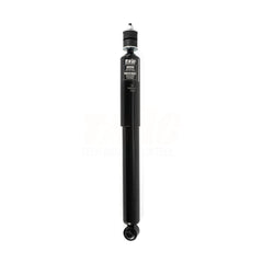 TMC_Shock Absorber_78-911266