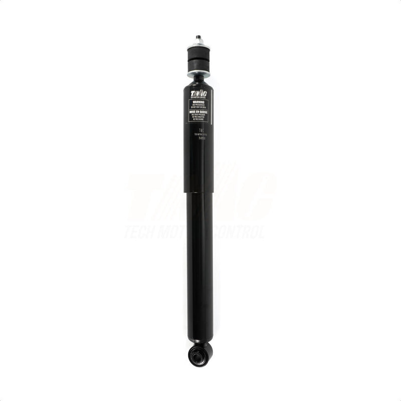 TMC_Shock Absorber_78-911266