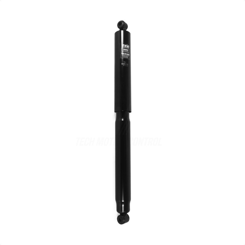 TMC_Shock Absorber_78-911267