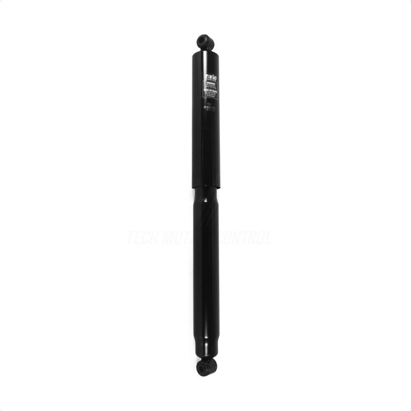 TMC_Shock Absorber_78-911267