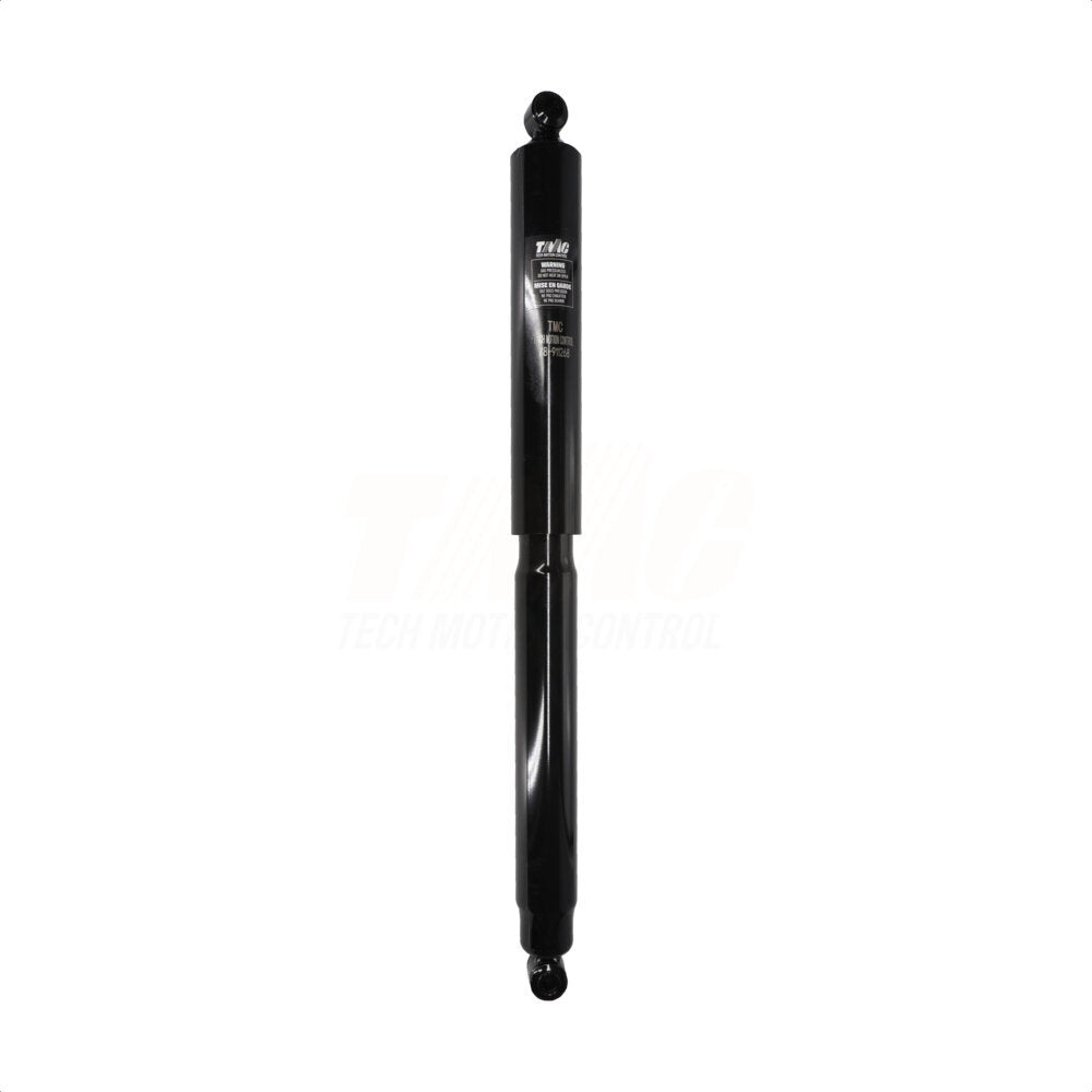 TMC_Shock Absorber_78-911268